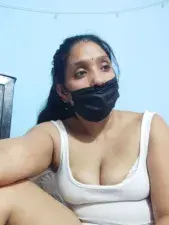 Dscgirls Best live sex cam show of Sharvi