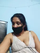 Dscgirls Live Sex of Sharvi