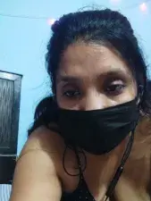 Dscgirls Free Porn Cam of Sharvi