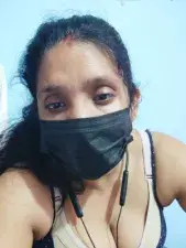 Dscgirls Live Porn of Sharvi