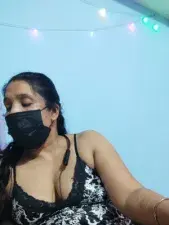 Dscgirls Best Webcam of Sharvi