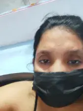 Dscgirls Live Sex of Sharvi