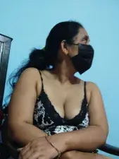 Dscgirls Live Sex Cam of Sharvi