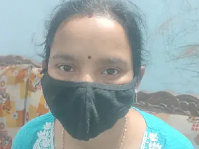 Siyaa_1