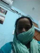 Dscgirls Adult Video Chat of Siyaa_1