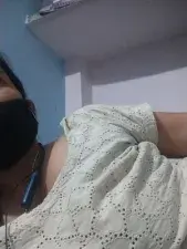 Dscgirls Free Porn Cam of Siyaa_1
