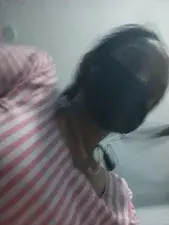 Dscgirls Best live sex cam show of Siyaa_1