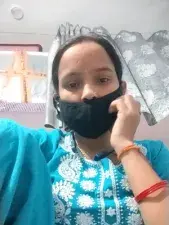 Dscgirls Nude Webcam of Siyaa_1