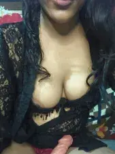Dscgirls Sex Chat of Charuu
