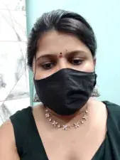Dscgirls Watch Live Sex Cams of Hotty-Simran 