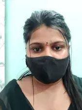 Dscgirls Live Porn of Hotty-Simran 