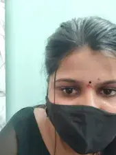 Dscgirls Free Live Porn of Hotty-Simran 