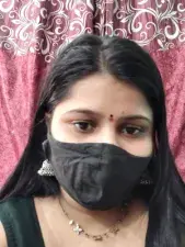 Dscgirls Private Sex Chat of Hotty-Simran 