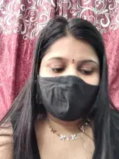 Dscgirls Private Sex Chat of Hotty-Simran 