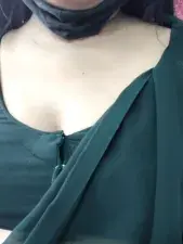 Dscgirls Free Porn Cam of Hotty-Simran 