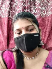 Dscgirls Best Webcam of Hotty-Simran 