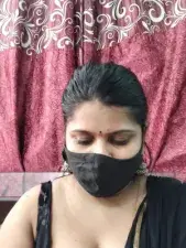 Dscgirls Best Webcam of Hotty-Simran 