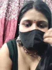Dscgirls Watch Live Sex Cams of Hotty-Simran 