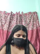 Dscgirls Sex Chat of Hotty-Simran 