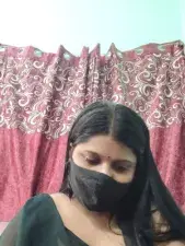 Dscgirls Sex Chat of Hotty-Simran 
