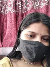 Dscgirls Best live sex cam show of Hotty-Simran 