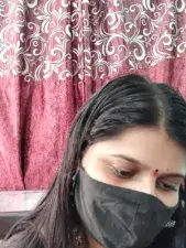 Dscgirls Sex Chat of Hotty-Simran 