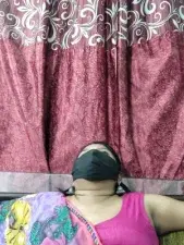 Dscgirls Sex Chat of Hotty-Simran 