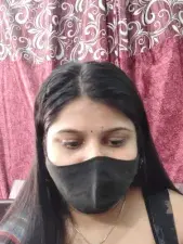 Dscgirls Live Sex of Hotty-Simran 