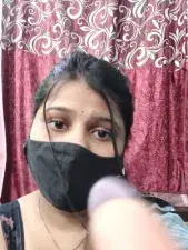 Dscgirls Free Porn Cam of Hotty-Simran 