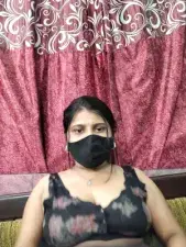 Dscgirls Sex Chat of Hotty-Simran 