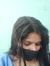 Dscgirls Best live sex cam show of Hotty-Simran 