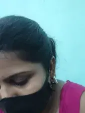Dscgirls Private Sex Chat of Hotty-Simran 