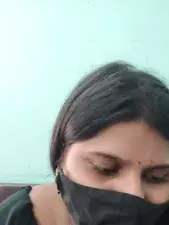 Dscgirls Nude Webcam of Hotty-Simran 