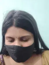 Dscgirls Sex Cam of Hotty-Simran 