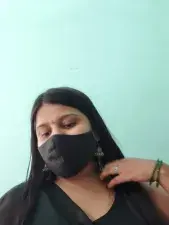 Dscgirls Free Porn Cam of Hotty-Simran 