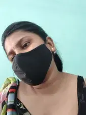 Dscgirls Free Porn Cam of Hotty-Simran 