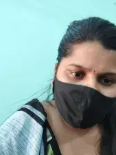 Dscgirls Free Porn Cam of Hotty-Simran 