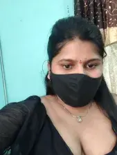 Dscgirls Live Sex Cam of Hotty-Simran 
