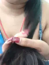 Dscgirls Free Live Porn of Hotty-Simran 