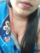 Dscgirls Live Sex of Hotty-Simran 
