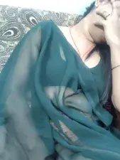 Dscgirls Sex Chat of Hotty-Simran 