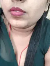 Dscgirls Live Porn of Hotty-Simran 