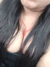 Dscgirls Free Porn Cam of Hotty-Simran 