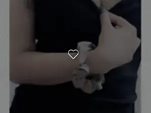 Dscgirls Free Porn Cam of Tani_babes