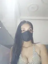 Dscgirls Live Sex Cam of Hot_Taniya