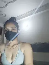 Dscgirls Live Porn of Hot_Taniya