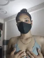 Dscgirls Sex Chat of Hot_Taniya
