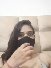Dscgirls Best live sex cam show of Hot_Taniya