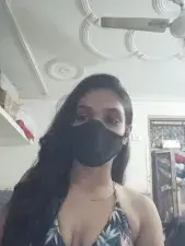 Dscgirls Best Webcam of Hot_Taniya