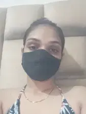 Dscgirls Adult Video Chat of Hot_Taniya